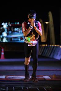 BIB: 
                            <button type="button" onclick="openModal(13638551)" class="btn btn-primary btn-sm float-right btn-popup" data-toggle="modal" data-target=".modal-high-quality">
                        <i class="fas fa-shopping-cart"></i> Add to Cart
                    </button>
                                            <button type="button" onclick="isThisMe(13638551, true)" class="btn btn-success btn-sm float-right btn-popup btn-isme hidden" data-toggle="tooltip" data-placement="bottom" title="นี่คือรูปของคุณใช่ไหม คลิกที่นี่เพื่อเอาเข้าอัลบั้ม">
                        <i class="fas fa-plus"></i> Add to album
                    </button>
                    <button type="button" onclick="isThisMe(13638551, false)" class="btn btn-warning btn-sm float-right btn-popup btn-isnotme hidden">
                        <i class="fas fa-ban"></i> Remove from album
                    </button>