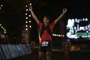 BIB: 
                            <button type="button" onclick="openModal(13634479)" class="btn btn-primary btn-sm float-right btn-popup" data-toggle="modal" data-target=".modal-high-quality">
                        <i class="fas fa-shopping-cart"></i> Add to Cart
                    </button>
                                            <button type="button" onclick="isThisMe(13634479, true)" class="btn btn-success btn-sm float-right btn-popup btn-isme hidden" data-toggle="tooltip" data-placement="bottom" title="นี่คือรูปของคุณใช่ไหม คลิกที่นี่เพื่อเอาเข้าอัลบั้ม">
                        <i class="fas fa-plus"></i> Add to album
                    </button>
                    <button type="button" onclick="isThisMe(13634479, false)" class="btn btn-warning btn-sm float-right btn-popup btn-isnotme hidden">
                        <i class="fas fa-ban"></i> Remove from album
                    </button>