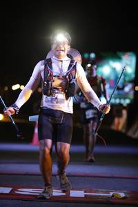 BIB: 
                            <button type="button" onclick="openModal(13635924)" class="btn btn-primary btn-sm float-right btn-popup" data-toggle="modal" data-target=".modal-high-quality">
                        <i class="fas fa-shopping-cart"></i> Add to Cart
                    </button>
                                            <button type="button" onclick="isThisMe(13635924, true)" class="btn btn-success btn-sm float-right btn-popup btn-isme hidden" data-toggle="tooltip" data-placement="bottom" title="นี่คือรูปของคุณใช่ไหม คลิกที่นี่เพื่อเอาเข้าอัลบั้ม">
                        <i class="fas fa-plus"></i> Add to album
                    </button>
                    <button type="button" onclick="isThisMe(13635924, false)" class="btn btn-warning btn-sm float-right btn-popup btn-isnotme hidden">
                        <i class="fas fa-ban"></i> Remove from album
                    </button>