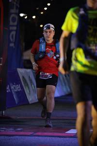 BIB: 
                            <button type="button" onclick="openModal(13640110)" class="btn btn-primary btn-sm float-right btn-popup" data-toggle="modal" data-target=".modal-high-quality">
                        <i class="fas fa-shopping-cart"></i> Add to Cart
                    </button>
                                            <button type="button" onclick="isThisMe(13640110, true)" class="btn btn-success btn-sm float-right btn-popup btn-isme hidden" data-toggle="tooltip" data-placement="bottom" title="นี่คือรูปของคุณใช่ไหม คลิกที่นี่เพื่อเอาเข้าอัลบั้ม">
                        <i class="fas fa-plus"></i> Add to album
                    </button>
                    <button type="button" onclick="isThisMe(13640110, false)" class="btn btn-warning btn-sm float-right btn-popup btn-isnotme hidden">
                        <i class="fas fa-ban"></i> Remove from album
                    </button>