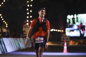 BIB: 
                            <button type="button" onclick="openModal(13634488)" class="btn btn-primary btn-sm float-right btn-popup" data-toggle="modal" data-target=".modal-high-quality">
                        <i class="fas fa-shopping-cart"></i> Add to Cart
                    </button>
                                            <button type="button" onclick="isThisMe(13634488, true)" class="btn btn-success btn-sm float-right btn-popup btn-isme hidden" data-toggle="tooltip" data-placement="bottom" title="นี่คือรูปของคุณใช่ไหม คลิกที่นี่เพื่อเอาเข้าอัลบั้ม">
                        <i class="fas fa-plus"></i> Add to album
                    </button>
                    <button type="button" onclick="isThisMe(13634488, false)" class="btn btn-warning btn-sm float-right btn-popup btn-isnotme hidden">
                        <i class="fas fa-ban"></i> Remove from album
                    </button>