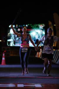 BIB: 
                            <button type="button" onclick="openModal(13636806)" class="btn btn-primary btn-sm float-right btn-popup" data-toggle="modal" data-target=".modal-high-quality">
                        <i class="fas fa-shopping-cart"></i> Add to Cart
                    </button>
                                            <button type="button" onclick="isThisMe(13636806, true)" class="btn btn-success btn-sm float-right btn-popup btn-isme hidden" data-toggle="tooltip" data-placement="bottom" title="นี่คือรูปของคุณใช่ไหม คลิกที่นี่เพื่อเอาเข้าอัลบั้ม">
                        <i class="fas fa-plus"></i> Add to album
                    </button>
                    <button type="button" onclick="isThisMe(13636806, false)" class="btn btn-warning btn-sm float-right btn-popup btn-isnotme hidden">
                        <i class="fas fa-ban"></i> Remove from album
                    </button>