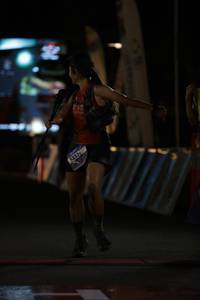 BIB: 
                            <button type="button" onclick="openModal(13634851)" class="btn btn-primary btn-sm float-right btn-popup" data-toggle="modal" data-target=".modal-high-quality">
                        <i class="fas fa-shopping-cart"></i> Add to Cart
                    </button>
                                            <button type="button" onclick="isThisMe(13634851, true)" class="btn btn-success btn-sm float-right btn-popup btn-isme hidden" data-toggle="tooltip" data-placement="bottom" title="นี่คือรูปของคุณใช่ไหม คลิกที่นี่เพื่อเอาเข้าอัลบั้ม">
                        <i class="fas fa-plus"></i> Add to album
                    </button>
                    <button type="button" onclick="isThisMe(13634851, false)" class="btn btn-warning btn-sm float-right btn-popup btn-isnotme hidden">
                        <i class="fas fa-ban"></i> Remove from album
                    </button>