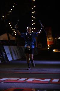 BIB: 
                            <button type="button" onclick="openModal(13638175)" class="btn btn-primary btn-sm float-right btn-popup" data-toggle="modal" data-target=".modal-high-quality">
                        <i class="fas fa-shopping-cart"></i> Add to Cart
                    </button>
                                            <button type="button" onclick="isThisMe(13638175, true)" class="btn btn-success btn-sm float-right btn-popup btn-isme hidden" data-toggle="tooltip" data-placement="bottom" title="นี่คือรูปของคุณใช่ไหม คลิกที่นี่เพื่อเอาเข้าอัลบั้ม">
                        <i class="fas fa-plus"></i> Add to album
                    </button>
                    <button type="button" onclick="isThisMe(13638175, false)" class="btn btn-warning btn-sm float-right btn-popup btn-isnotme hidden">
                        <i class="fas fa-ban"></i> Remove from album
                    </button>