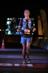 BIB: 
                            <button type="button" onclick="openModal(13638093)" class="btn btn-primary btn-sm float-right btn-popup" data-toggle="modal" data-target=".modal-high-quality">
                        <i class="fas fa-shopping-cart"></i> Add to Cart
                    </button>
                                            <button type="button" onclick="isThisMe(13638093, true)" class="btn btn-success btn-sm float-right btn-popup btn-isme hidden" data-toggle="tooltip" data-placement="bottom" title="นี่คือรูปของคุณใช่ไหม คลิกที่นี่เพื่อเอาเข้าอัลบั้ม">
                        <i class="fas fa-plus"></i> Add to album
                    </button>
                    <button type="button" onclick="isThisMe(13638093, false)" class="btn btn-warning btn-sm float-right btn-popup btn-isnotme hidden">
                        <i class="fas fa-ban"></i> Remove from album
                    </button>