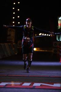 BIB: 
                            <button type="button" onclick="openModal(13640052)" class="btn btn-primary btn-sm float-right btn-popup" data-toggle="modal" data-target=".modal-high-quality">
                        <i class="fas fa-shopping-cart"></i> Add to Cart
                    </button>
                                            <button type="button" onclick="isThisMe(13640052, true)" class="btn btn-success btn-sm float-right btn-popup btn-isme hidden" data-toggle="tooltip" data-placement="bottom" title="นี่คือรูปของคุณใช่ไหม คลิกที่นี่เพื่อเอาเข้าอัลบั้ม">
                        <i class="fas fa-plus"></i> Add to album
                    </button>
                    <button type="button" onclick="isThisMe(13640052, false)" class="btn btn-warning btn-sm float-right btn-popup btn-isnotme hidden">
                        <i class="fas fa-ban"></i> Remove from album
                    </button>