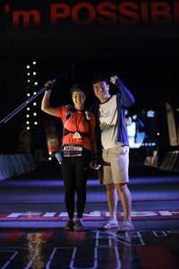 BIB: 
                            <button type="button" onclick="openModal(13639894)" class="btn btn-primary btn-sm float-right btn-popup" data-toggle="modal" data-target=".modal-high-quality">
                        <i class="fas fa-shopping-cart"></i> Add to Cart
                    </button>
                                            <button type="button" onclick="isThisMe(13639894, true)" class="btn btn-success btn-sm float-right btn-popup btn-isme hidden" data-toggle="tooltip" data-placement="bottom" title="นี่คือรูปของคุณใช่ไหม คลิกที่นี่เพื่อเอาเข้าอัลบั้ม">
                        <i class="fas fa-plus"></i> Add to album
                    </button>
                    <button type="button" onclick="isThisMe(13639894, false)" class="btn btn-warning btn-sm float-right btn-popup btn-isnotme hidden">
                        <i class="fas fa-ban"></i> Remove from album
                    </button>