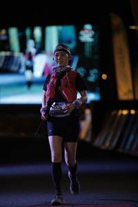 BIB: 
                            <button type="button" onclick="openModal(13636851)" class="btn btn-primary btn-sm float-right btn-popup" data-toggle="modal" data-target=".modal-high-quality">
                        <i class="fas fa-shopping-cart"></i> Add to Cart
                    </button>
                                            <button type="button" onclick="isThisMe(13636851, true)" class="btn btn-success btn-sm float-right btn-popup btn-isme hidden" data-toggle="tooltip" data-placement="bottom" title="นี่คือรูปของคุณใช่ไหม คลิกที่นี่เพื่อเอาเข้าอัลบั้ม">
                        <i class="fas fa-plus"></i> Add to album
                    </button>
                    <button type="button" onclick="isThisMe(13636851, false)" class="btn btn-warning btn-sm float-right btn-popup btn-isnotme hidden">
                        <i class="fas fa-ban"></i> Remove from album
                    </button>