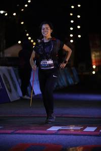 BIB: 
                            <button type="button" onclick="openModal(13640738)" class="btn btn-primary btn-sm float-right btn-popup" data-toggle="modal" data-target=".modal-high-quality">
                        <i class="fas fa-shopping-cart"></i> Add to Cart
                    </button>
                                            <button type="button" onclick="isThisMe(13640738, true)" class="btn btn-success btn-sm float-right btn-popup btn-isme hidden" data-toggle="tooltip" data-placement="bottom" title="นี่คือรูปของคุณใช่ไหม คลิกที่นี่เพื่อเอาเข้าอัลบั้ม">
                        <i class="fas fa-plus"></i> Add to album
                    </button>
                    <button type="button" onclick="isThisMe(13640738, false)" class="btn btn-warning btn-sm float-right btn-popup btn-isnotme hidden">
                        <i class="fas fa-ban"></i> Remove from album
                    </button>