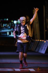 BIB: 
                            <button type="button" onclick="openModal(13638331)" class="btn btn-primary btn-sm float-right btn-popup" data-toggle="modal" data-target=".modal-high-quality">
                        <i class="fas fa-shopping-cart"></i> Add to Cart
                    </button>
                                            <button type="button" onclick="isThisMe(13638331, true)" class="btn btn-success btn-sm float-right btn-popup btn-isme hidden" data-toggle="tooltip" data-placement="bottom" title="นี่คือรูปของคุณใช่ไหม คลิกที่นี่เพื่อเอาเข้าอัลบั้ม">
                        <i class="fas fa-plus"></i> Add to album
                    </button>
                    <button type="button" onclick="isThisMe(13638331, false)" class="btn btn-warning btn-sm float-right btn-popup btn-isnotme hidden">
                        <i class="fas fa-ban"></i> Remove from album
                    </button>