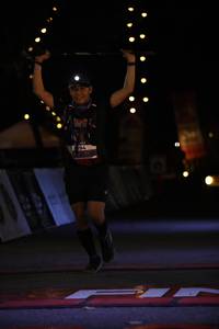 BIB: 
                            <button type="button" onclick="openModal(13638700)" class="btn btn-primary btn-sm float-right btn-popup" data-toggle="modal" data-target=".modal-high-quality">
                        <i class="fas fa-shopping-cart"></i> Add to Cart
                    </button>
                                            <button type="button" onclick="isThisMe(13638700, true)" class="btn btn-success btn-sm float-right btn-popup btn-isme hidden" data-toggle="tooltip" data-placement="bottom" title="นี่คือรูปของคุณใช่ไหม คลิกที่นี่เพื่อเอาเข้าอัลบั้ม">
                        <i class="fas fa-plus"></i> Add to album
                    </button>
                    <button type="button" onclick="isThisMe(13638700, false)" class="btn btn-warning btn-sm float-right btn-popup btn-isnotme hidden">
                        <i class="fas fa-ban"></i> Remove from album
                    </button>