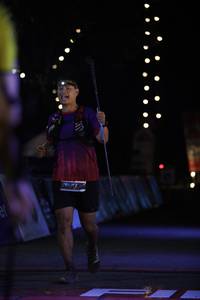 BIB: 
                            <button type="button" onclick="openModal(13638873)" class="btn btn-primary btn-sm float-right btn-popup" data-toggle="modal" data-target=".modal-high-quality">
                        <i class="fas fa-shopping-cart"></i> Add to Cart
                    </button>
                                            <button type="button" onclick="isThisMe(13638873, true)" class="btn btn-success btn-sm float-right btn-popup btn-isme hidden" data-toggle="tooltip" data-placement="bottom" title="นี่คือรูปของคุณใช่ไหม คลิกที่นี่เพื่อเอาเข้าอัลบั้ม">
                        <i class="fas fa-plus"></i> Add to album
                    </button>
                    <button type="button" onclick="isThisMe(13638873, false)" class="btn btn-warning btn-sm float-right btn-popup btn-isnotme hidden">
                        <i class="fas fa-ban"></i> Remove from album
                    </button>