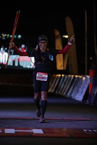 BIB: 
                            <button type="button" onclick="openModal(13636668)" class="btn btn-primary btn-sm float-right btn-popup" data-toggle="modal" data-target=".modal-high-quality">
                        <i class="fas fa-shopping-cart"></i> Add to Cart
                    </button>
                                            <button type="button" onclick="isThisMe(13636668, true)" class="btn btn-success btn-sm float-right btn-popup btn-isme hidden" data-toggle="tooltip" data-placement="bottom" title="นี่คือรูปของคุณใช่ไหม คลิกที่นี่เพื่อเอาเข้าอัลบั้ม">
                        <i class="fas fa-plus"></i> Add to album
                    </button>
                    <button type="button" onclick="isThisMe(13636668, false)" class="btn btn-warning btn-sm float-right btn-popup btn-isnotme hidden">
                        <i class="fas fa-ban"></i> Remove from album
                    </button>