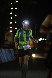 BIB: 
                            <button type="button" onclick="openModal(13634764)" class="btn btn-primary btn-sm float-right btn-popup" data-toggle="modal" data-target=".modal-high-quality">
                        <i class="fas fa-shopping-cart"></i> Add to Cart
                    </button>
                                            <button type="button" onclick="isThisMe(13634764, true)" class="btn btn-success btn-sm float-right btn-popup btn-isme hidden" data-toggle="tooltip" data-placement="bottom" title="นี่คือรูปของคุณใช่ไหม คลิกที่นี่เพื่อเอาเข้าอัลบั้ม">
                        <i class="fas fa-plus"></i> Add to album
                    </button>
                    <button type="button" onclick="isThisMe(13634764, false)" class="btn btn-warning btn-sm float-right btn-popup btn-isnotme hidden">
                        <i class="fas fa-ban"></i> Remove from album
                    </button>