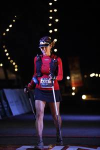 BIB: 
                            <button type="button" onclick="openModal(13638589)" class="btn btn-primary btn-sm float-right btn-popup" data-toggle="modal" data-target=".modal-high-quality">
                        <i class="fas fa-shopping-cart"></i> Add to Cart
                    </button>
                                            <button type="button" onclick="isThisMe(13638589, true)" class="btn btn-success btn-sm float-right btn-popup btn-isme hidden" data-toggle="tooltip" data-placement="bottom" title="นี่คือรูปของคุณใช่ไหม คลิกที่นี่เพื่อเอาเข้าอัลบั้ม">
                        <i class="fas fa-plus"></i> Add to album
                    </button>
                    <button type="button" onclick="isThisMe(13638589, false)" class="btn btn-warning btn-sm float-right btn-popup btn-isnotme hidden">
                        <i class="fas fa-ban"></i> Remove from album
                    </button>