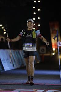 BIB: 
                            <button type="button" onclick="openModal(13634716)" class="btn btn-primary btn-sm float-right btn-popup" data-toggle="modal" data-target=".modal-high-quality">
                        <i class="fas fa-shopping-cart"></i> Add to Cart
                    </button>
                                            <button type="button" onclick="isThisMe(13634716, true)" class="btn btn-success btn-sm float-right btn-popup btn-isme hidden" data-toggle="tooltip" data-placement="bottom" title="นี่คือรูปของคุณใช่ไหม คลิกที่นี่เพื่อเอาเข้าอัลบั้ม">
                        <i class="fas fa-plus"></i> Add to album
                    </button>
                    <button type="button" onclick="isThisMe(13634716, false)" class="btn btn-warning btn-sm float-right btn-popup btn-isnotme hidden">
                        <i class="fas fa-ban"></i> Remove from album
                    </button>