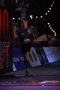 BIB: 
                            <button type="button" onclick="openModal(13635934)" class="btn btn-primary btn-sm float-right btn-popup" data-toggle="modal" data-target=".modal-high-quality">
                        <i class="fas fa-shopping-cart"></i> Add to Cart
                    </button>
                                            <button type="button" onclick="isThisMe(13635934, true)" class="btn btn-success btn-sm float-right btn-popup btn-isme hidden" data-toggle="tooltip" data-placement="bottom" title="นี่คือรูปของคุณใช่ไหม คลิกที่นี่เพื่อเอาเข้าอัลบั้ม">
                        <i class="fas fa-plus"></i> Add to album
                    </button>
                    <button type="button" onclick="isThisMe(13635934, false)" class="btn btn-warning btn-sm float-right btn-popup btn-isnotme hidden">
                        <i class="fas fa-ban"></i> Remove from album
                    </button>