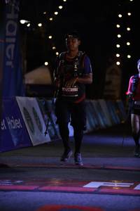 BIB: 
                            <button type="button" onclick="openModal(13639770)" class="btn btn-primary btn-sm float-right btn-popup" data-toggle="modal" data-target=".modal-high-quality">
                        <i class="fas fa-shopping-cart"></i> Add to Cart
                    </button>
                                            <button type="button" onclick="isThisMe(13639770, true)" class="btn btn-success btn-sm float-right btn-popup btn-isme hidden" data-toggle="tooltip" data-placement="bottom" title="นี่คือรูปของคุณใช่ไหม คลิกที่นี่เพื่อเอาเข้าอัลบั้ม">
                        <i class="fas fa-plus"></i> Add to album
                    </button>
                    <button type="button" onclick="isThisMe(13639770, false)" class="btn btn-warning btn-sm float-right btn-popup btn-isnotme hidden">
                        <i class="fas fa-ban"></i> Remove from album
                    </button>