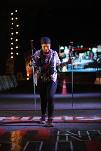 BIB: 
                            <button type="button" onclick="openModal(13640504)" class="btn btn-primary btn-sm float-right btn-popup" data-toggle="modal" data-target=".modal-high-quality">
                        <i class="fas fa-shopping-cart"></i> Add to Cart
                    </button>
                                            <button type="button" onclick="isThisMe(13640504, true)" class="btn btn-success btn-sm float-right btn-popup btn-isme hidden" data-toggle="tooltip" data-placement="bottom" title="นี่คือรูปของคุณใช่ไหม คลิกที่นี่เพื่อเอาเข้าอัลบั้ม">
                        <i class="fas fa-plus"></i> Add to album
                    </button>
                    <button type="button" onclick="isThisMe(13640504, false)" class="btn btn-warning btn-sm float-right btn-popup btn-isnotme hidden">
                        <i class="fas fa-ban"></i> Remove from album
                    </button>