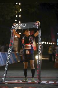 BIB: 
                            <button type="button" onclick="openModal(13634517)" class="btn btn-primary btn-sm float-right btn-popup" data-toggle="modal" data-target=".modal-high-quality">
                        <i class="fas fa-shopping-cart"></i> Add to Cart
                    </button>
                                            <button type="button" onclick="isThisMe(13634517, true)" class="btn btn-success btn-sm float-right btn-popup btn-isme hidden" data-toggle="tooltip" data-placement="bottom" title="นี่คือรูปของคุณใช่ไหม คลิกที่นี่เพื่อเอาเข้าอัลบั้ม">
                        <i class="fas fa-plus"></i> Add to album
                    </button>
                    <button type="button" onclick="isThisMe(13634517, false)" class="btn btn-warning btn-sm float-right btn-popup btn-isnotme hidden">
                        <i class="fas fa-ban"></i> Remove from album
                    </button>