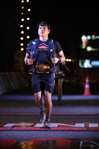 BIB: 
                            <button type="button" onclick="openModal(13640612)" class="btn btn-primary btn-sm float-right btn-popup" data-toggle="modal" data-target=".modal-high-quality">
                        <i class="fas fa-shopping-cart"></i> Add to Cart
                    </button>
                                            <button type="button" onclick="isThisMe(13640612, true)" class="btn btn-success btn-sm float-right btn-popup btn-isme hidden" data-toggle="tooltip" data-placement="bottom" title="นี่คือรูปของคุณใช่ไหม คลิกที่นี่เพื่อเอาเข้าอัลบั้ม">
                        <i class="fas fa-plus"></i> Add to album
                    </button>
                    <button type="button" onclick="isThisMe(13640612, false)" class="btn btn-warning btn-sm float-right btn-popup btn-isnotme hidden">
                        <i class="fas fa-ban"></i> Remove from album
                    </button>