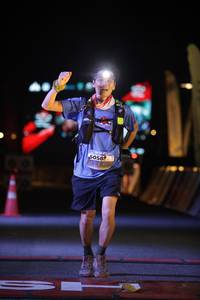 BIB: 
                            <button type="button" onclick="openModal(13635861)" class="btn btn-primary btn-sm float-right btn-popup" data-toggle="modal" data-target=".modal-high-quality">
                        <i class="fas fa-shopping-cart"></i> Add to Cart
                    </button>
                                            <button type="button" onclick="isThisMe(13635861, true)" class="btn btn-success btn-sm float-right btn-popup btn-isme hidden" data-toggle="tooltip" data-placement="bottom" title="นี่คือรูปของคุณใช่ไหม คลิกที่นี่เพื่อเอาเข้าอัลบั้ม">
                        <i class="fas fa-plus"></i> Add to album
                    </button>
                    <button type="button" onclick="isThisMe(13635861, false)" class="btn btn-warning btn-sm float-right btn-popup btn-isnotme hidden">
                        <i class="fas fa-ban"></i> Remove from album
                    </button>