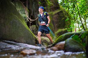 BIB: 
                            <button type="button" onclick="openModal(13544264)" class="btn btn-primary btn-sm float-right btn-popup" data-toggle="modal" data-target=".modal-high-quality">
                        <i class="fas fa-shopping-cart"></i> Add to Cart
                    </button>
                                            <button type="button" onclick="isThisMe(13544264, true)" class="btn btn-success btn-sm float-right btn-popup btn-isme hidden" data-toggle="tooltip" data-placement="bottom" title="นี่คือรูปของคุณใช่ไหม คลิกที่นี่เพื่อเอาเข้าอัลบั้ม">
                        <i class="fas fa-plus"></i> Add to album
                    </button>
                    <button type="button" onclick="isThisMe(13544264, false)" class="btn btn-warning btn-sm float-right btn-popup btn-isnotme hidden">
                        <i class="fas fa-ban"></i> Remove from album
                    </button>