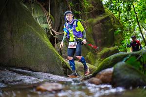 BIB: 
                            <button type="button" onclick="openModal(13544303)" class="btn btn-primary btn-sm float-right btn-popup" data-toggle="modal" data-target=".modal-high-quality">
                        <i class="fas fa-shopping-cart"></i> Add to Cart
                    </button>
                                            <button type="button" onclick="isThisMe(13544303, true)" class="btn btn-success btn-sm float-right btn-popup btn-isme hidden" data-toggle="tooltip" data-placement="bottom" title="นี่คือรูปของคุณใช่ไหม คลิกที่นี่เพื่อเอาเข้าอัลบั้ม">
                        <i class="fas fa-plus"></i> Add to album
                    </button>
                    <button type="button" onclick="isThisMe(13544303, false)" class="btn btn-warning btn-sm float-right btn-popup btn-isnotme hidden">
                        <i class="fas fa-ban"></i> Remove from album
                    </button>