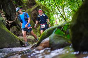 BIB: 
                            <button type="button" onclick="openModal(13544229)" class="btn btn-primary btn-sm float-right btn-popup" data-toggle="modal" data-target=".modal-high-quality">
                        <i class="fas fa-shopping-cart"></i> Add to Cart
                    </button>
                                            <button type="button" onclick="isThisMe(13544229, true)" class="btn btn-success btn-sm float-right btn-popup btn-isme hidden" data-toggle="tooltip" data-placement="bottom" title="นี่คือรูปของคุณใช่ไหม คลิกที่นี่เพื่อเอาเข้าอัลบั้ม">
                        <i class="fas fa-plus"></i> Add to album
                    </button>
                    <button type="button" onclick="isThisMe(13544229, false)" class="btn btn-warning btn-sm float-right btn-popup btn-isnotme hidden">
                        <i class="fas fa-ban"></i> Remove from album
                    </button>