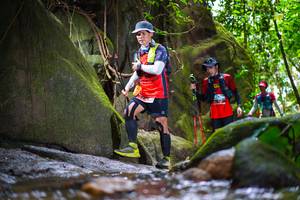 BIB: 
                            <button type="button" onclick="openModal(13544279)" class="btn btn-primary btn-sm float-right btn-popup" data-toggle="modal" data-target=".modal-high-quality">
                        <i class="fas fa-shopping-cart"></i> Add to Cart
                    </button>
                                            <button type="button" onclick="isThisMe(13544279, true)" class="btn btn-success btn-sm float-right btn-popup btn-isme hidden" data-toggle="tooltip" data-placement="bottom" title="นี่คือรูปของคุณใช่ไหม คลิกที่นี่เพื่อเอาเข้าอัลบั้ม">
                        <i class="fas fa-plus"></i> Add to album
                    </button>
                    <button type="button" onclick="isThisMe(13544279, false)" class="btn btn-warning btn-sm float-right btn-popup btn-isnotme hidden">
                        <i class="fas fa-ban"></i> Remove from album
                    </button>