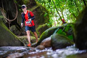 BIB: 
                            <button type="button" onclick="openModal(13544160)" class="btn btn-primary btn-sm float-right btn-popup" data-toggle="modal" data-target=".modal-high-quality">
                        <i class="fas fa-shopping-cart"></i> Add to Cart
                    </button>
                                            <button type="button" onclick="isThisMe(13544160, true)" class="btn btn-success btn-sm float-right btn-popup btn-isme hidden" data-toggle="tooltip" data-placement="bottom" title="นี่คือรูปของคุณใช่ไหม คลิกที่นี่เพื่อเอาเข้าอัลบั้ม">
                        <i class="fas fa-plus"></i> Add to album
                    </button>
                    <button type="button" onclick="isThisMe(13544160, false)" class="btn btn-warning btn-sm float-right btn-popup btn-isnotme hidden">
                        <i class="fas fa-ban"></i> Remove from album
                    </button>