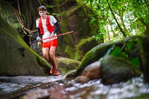 BIB: 
                            <button type="button" onclick="openModal(13544151)" class="btn btn-primary btn-sm float-right btn-popup" data-toggle="modal" data-target=".modal-high-quality">
                        <i class="fas fa-shopping-cart"></i> Add to Cart
                    </button>
                                            <button type="button" onclick="isThisMe(13544151, true)" class="btn btn-success btn-sm float-right btn-popup btn-isme hidden" data-toggle="tooltip" data-placement="bottom" title="นี่คือรูปของคุณใช่ไหม คลิกที่นี่เพื่อเอาเข้าอัลบั้ม">
                        <i class="fas fa-plus"></i> Add to album
                    </button>
                    <button type="button" onclick="isThisMe(13544151, false)" class="btn btn-warning btn-sm float-right btn-popup btn-isnotme hidden">
                        <i class="fas fa-ban"></i> Remove from album
                    </button>