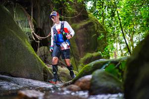 BIB: 
                            <button type="button" onclick="openModal(13544564)" class="btn btn-primary btn-sm float-right btn-popup" data-toggle="modal" data-target=".modal-high-quality">
                        <i class="fas fa-shopping-cart"></i> Add to Cart
                    </button>
                                            <button type="button" onclick="isThisMe(13544564, true)" class="btn btn-success btn-sm float-right btn-popup btn-isme hidden" data-toggle="tooltip" data-placement="bottom" title="นี่คือรูปของคุณใช่ไหม คลิกที่นี่เพื่อเอาเข้าอัลบั้ม">
                        <i class="fas fa-plus"></i> Add to album
                    </button>
                    <button type="button" onclick="isThisMe(13544564, false)" class="btn btn-warning btn-sm float-right btn-popup btn-isnotme hidden">
                        <i class="fas fa-ban"></i> Remove from album
                    </button>