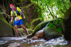 BIB: 
                            <button type="button" onclick="openModal(13544167)" class="btn btn-primary btn-sm float-right btn-popup" data-toggle="modal" data-target=".modal-high-quality">
                        <i class="fas fa-shopping-cart"></i> Add to Cart
                    </button>
                                            <button type="button" onclick="isThisMe(13544167, true)" class="btn btn-success btn-sm float-right btn-popup btn-isme hidden" data-toggle="tooltip" data-placement="bottom" title="นี่คือรูปของคุณใช่ไหม คลิกที่นี่เพื่อเอาเข้าอัลบั้ม">
                        <i class="fas fa-plus"></i> Add to album
                    </button>
                    <button type="button" onclick="isThisMe(13544167, false)" class="btn btn-warning btn-sm float-right btn-popup btn-isnotme hidden">
                        <i class="fas fa-ban"></i> Remove from album
                    </button>