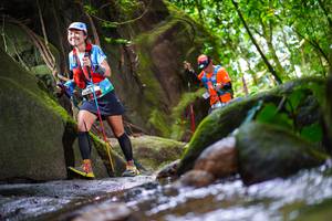 BIB: 
                            <button type="button" onclick="openModal(13544154)" class="btn btn-primary btn-sm float-right btn-popup" data-toggle="modal" data-target=".modal-high-quality">
                        <i class="fas fa-shopping-cart"></i> Add to Cart
                    </button>
                                            <button type="button" onclick="isThisMe(13544154, true)" class="btn btn-success btn-sm float-right btn-popup btn-isme hidden" data-toggle="tooltip" data-placement="bottom" title="นี่คือรูปของคุณใช่ไหม คลิกที่นี่เพื่อเอาเข้าอัลบั้ม">
                        <i class="fas fa-plus"></i> Add to album
                    </button>
                    <button type="button" onclick="isThisMe(13544154, false)" class="btn btn-warning btn-sm float-right btn-popup btn-isnotme hidden">
                        <i class="fas fa-ban"></i> Remove from album
                    </button>