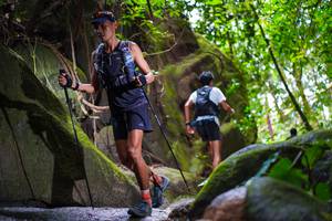 BIB: 
                            <button type="button" onclick="openModal(13544200)" class="btn btn-primary btn-sm float-right btn-popup" data-toggle="modal" data-target=".modal-high-quality">
                        <i class="fas fa-shopping-cart"></i> Add to Cart
                    </button>
                                            <button type="button" onclick="isThisMe(13544200, true)" class="btn btn-success btn-sm float-right btn-popup btn-isme hidden" data-toggle="tooltip" data-placement="bottom" title="นี่คือรูปของคุณใช่ไหม คลิกที่นี่เพื่อเอาเข้าอัลบั้ม">
                        <i class="fas fa-plus"></i> Add to album
                    </button>
                    <button type="button" onclick="isThisMe(13544200, false)" class="btn btn-warning btn-sm float-right btn-popup btn-isnotme hidden">
                        <i class="fas fa-ban"></i> Remove from album
                    </button>