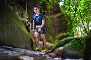 BIB: 
                            <button type="button" onclick="openModal(13544531)" class="btn btn-primary btn-sm float-right btn-popup" data-toggle="modal" data-target=".modal-high-quality">
                        <i class="fas fa-shopping-cart"></i> Add to Cart
                    </button>
                                            <button type="button" onclick="isThisMe(13544531, true)" class="btn btn-success btn-sm float-right btn-popup btn-isme hidden" data-toggle="tooltip" data-placement="bottom" title="นี่คือรูปของคุณใช่ไหม คลิกที่นี่เพื่อเอาเข้าอัลบั้ม">
                        <i class="fas fa-plus"></i> Add to album
                    </button>
                    <button type="button" onclick="isThisMe(13544531, false)" class="btn btn-warning btn-sm float-right btn-popup btn-isnotme hidden">
                        <i class="fas fa-ban"></i> Remove from album
                    </button>