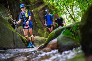 BIB: 
                            <button type="button" onclick="openModal(13544228)" class="btn btn-primary btn-sm float-right btn-popup" data-toggle="modal" data-target=".modal-high-quality">
                        <i class="fas fa-shopping-cart"></i> Add to Cart
                    </button>
                                            <button type="button" onclick="isThisMe(13544228, true)" class="btn btn-success btn-sm float-right btn-popup btn-isme hidden" data-toggle="tooltip" data-placement="bottom" title="นี่คือรูปของคุณใช่ไหม คลิกที่นี่เพื่อเอาเข้าอัลบั้ม">
                        <i class="fas fa-plus"></i> Add to album
                    </button>
                    <button type="button" onclick="isThisMe(13544228, false)" class="btn btn-warning btn-sm float-right btn-popup btn-isnotme hidden">
                        <i class="fas fa-ban"></i> Remove from album
                    </button>