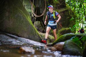 BIB: 
                            <button type="button" onclick="openModal(13544509)" class="btn btn-primary btn-sm float-right btn-popup" data-toggle="modal" data-target=".modal-high-quality">
                        <i class="fas fa-shopping-cart"></i> Add to Cart
                    </button>
                                            <button type="button" onclick="isThisMe(13544509, true)" class="btn btn-success btn-sm float-right btn-popup btn-isme hidden" data-toggle="tooltip" data-placement="bottom" title="นี่คือรูปของคุณใช่ไหม คลิกที่นี่เพื่อเอาเข้าอัลบั้ม">
                        <i class="fas fa-plus"></i> Add to album
                    </button>
                    <button type="button" onclick="isThisMe(13544509, false)" class="btn btn-warning btn-sm float-right btn-popup btn-isnotme hidden">
                        <i class="fas fa-ban"></i> Remove from album
                    </button>