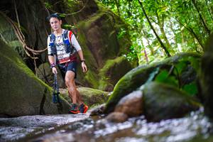 BIB: 
                            <button type="button" onclick="openModal(13544177)" class="btn btn-primary btn-sm float-right btn-popup" data-toggle="modal" data-target=".modal-high-quality">
                        <i class="fas fa-shopping-cart"></i> Add to Cart
                    </button>
                                            <button type="button" onclick="isThisMe(13544177, true)" class="btn btn-success btn-sm float-right btn-popup btn-isme hidden" data-toggle="tooltip" data-placement="bottom" title="นี่คือรูปของคุณใช่ไหม คลิกที่นี่เพื่อเอาเข้าอัลบั้ม">
                        <i class="fas fa-plus"></i> Add to album
                    </button>
                    <button type="button" onclick="isThisMe(13544177, false)" class="btn btn-warning btn-sm float-right btn-popup btn-isnotme hidden">
                        <i class="fas fa-ban"></i> Remove from album
                    </button>