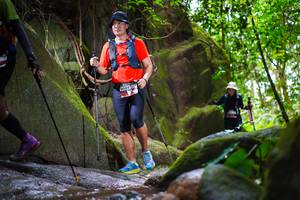 BIB: 
                            <button type="button" onclick="openModal(13544488)" class="btn btn-primary btn-sm float-right btn-popup" data-toggle="modal" data-target=".modal-high-quality">
                        <i class="fas fa-shopping-cart"></i> Add to Cart
                    </button>
                                            <button type="button" onclick="isThisMe(13544488, true)" class="btn btn-success btn-sm float-right btn-popup btn-isme hidden" data-toggle="tooltip" data-placement="bottom" title="นี่คือรูปของคุณใช่ไหม คลิกที่นี่เพื่อเอาเข้าอัลบั้ม">
                        <i class="fas fa-plus"></i> Add to album
                    </button>
                    <button type="button" onclick="isThisMe(13544488, false)" class="btn btn-warning btn-sm float-right btn-popup btn-isnotme hidden">
                        <i class="fas fa-ban"></i> Remove from album
                    </button>