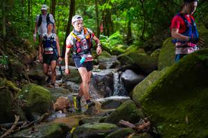 BIB: 
                            <button type="button" onclick="openModal(13544330)" class="btn btn-primary btn-sm float-right btn-popup" data-toggle="modal" data-target=".modal-high-quality">
                        <i class="fas fa-shopping-cart"></i> Add to Cart
                    </button>
                                            <button type="button" onclick="isThisMe(13544330, true)" class="btn btn-success btn-sm float-right btn-popup btn-isme hidden" data-toggle="tooltip" data-placement="bottom" title="นี่คือรูปของคุณใช่ไหม คลิกที่นี่เพื่อเอาเข้าอัลบั้ม">
                        <i class="fas fa-plus"></i> Add to album
                    </button>
                    <button type="button" onclick="isThisMe(13544330, false)" class="btn btn-warning btn-sm float-right btn-popup btn-isnotme hidden">
                        <i class="fas fa-ban"></i> Remove from album
                    </button>