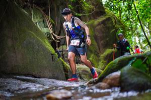 BIB: 
                            <button type="button" onclick="openModal(13544249)" class="btn btn-primary btn-sm float-right btn-popup" data-toggle="modal" data-target=".modal-high-quality">
                        <i class="fas fa-shopping-cart"></i> Add to Cart
                    </button>
                                            <button type="button" onclick="isThisMe(13544249, true)" class="btn btn-success btn-sm float-right btn-popup btn-isme hidden" data-toggle="tooltip" data-placement="bottom" title="นี่คือรูปของคุณใช่ไหม คลิกที่นี่เพื่อเอาเข้าอัลบั้ม">
                        <i class="fas fa-plus"></i> Add to album
                    </button>
                    <button type="button" onclick="isThisMe(13544249, false)" class="btn btn-warning btn-sm float-right btn-popup btn-isnotme hidden">
                        <i class="fas fa-ban"></i> Remove from album
                    </button>