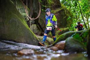 BIB: 
                            <button type="button" onclick="openModal(13544299)" class="btn btn-primary btn-sm float-right btn-popup" data-toggle="modal" data-target=".modal-high-quality">
                        <i class="fas fa-shopping-cart"></i> Add to Cart
                    </button>
                                            <button type="button" onclick="isThisMe(13544299, true)" class="btn btn-success btn-sm float-right btn-popup btn-isme hidden" data-toggle="tooltip" data-placement="bottom" title="นี่คือรูปของคุณใช่ไหม คลิกที่นี่เพื่อเอาเข้าอัลบั้ม">
                        <i class="fas fa-plus"></i> Add to album
                    </button>
                    <button type="button" onclick="isThisMe(13544299, false)" class="btn btn-warning btn-sm float-right btn-popup btn-isnotme hidden">
                        <i class="fas fa-ban"></i> Remove from album
                    </button>