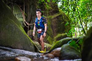 BIB: 
                            <button type="button" onclick="openModal(13544530)" class="btn btn-primary btn-sm float-right btn-popup" data-toggle="modal" data-target=".modal-high-quality">
                        <i class="fas fa-shopping-cart"></i> Add to Cart
                    </button>
                                            <button type="button" onclick="isThisMe(13544530, true)" class="btn btn-success btn-sm float-right btn-popup btn-isme hidden" data-toggle="tooltip" data-placement="bottom" title="นี่คือรูปของคุณใช่ไหม คลิกที่นี่เพื่อเอาเข้าอัลบั้ม">
                        <i class="fas fa-plus"></i> Add to album
                    </button>
                    <button type="button" onclick="isThisMe(13544530, false)" class="btn btn-warning btn-sm float-right btn-popup btn-isnotme hidden">
                        <i class="fas fa-ban"></i> Remove from album
                    </button>