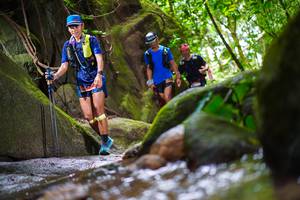 BIB: 
                            <button type="button" onclick="openModal(13544227)" class="btn btn-primary btn-sm float-right btn-popup" data-toggle="modal" data-target=".modal-high-quality">
                        <i class="fas fa-shopping-cart"></i> Add to Cart
                    </button>
                                            <button type="button" onclick="isThisMe(13544227, true)" class="btn btn-success btn-sm float-right btn-popup btn-isme hidden" data-toggle="tooltip" data-placement="bottom" title="นี่คือรูปของคุณใช่ไหม คลิกที่นี่เพื่อเอาเข้าอัลบั้ม">
                        <i class="fas fa-plus"></i> Add to album
                    </button>
                    <button type="button" onclick="isThisMe(13544227, false)" class="btn btn-warning btn-sm float-right btn-popup btn-isnotme hidden">
                        <i class="fas fa-ban"></i> Remove from album
                    </button>