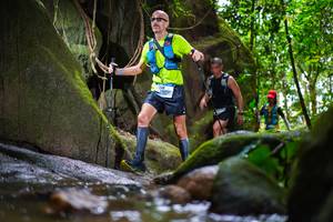 BIB: 
                            <button type="button" onclick="openModal(13544596)" class="btn btn-primary btn-sm float-right btn-popup" data-toggle="modal" data-target=".modal-high-quality">
                        <i class="fas fa-shopping-cart"></i> Add to Cart
                    </button>
                                            <button type="button" onclick="isThisMe(13544596, true)" class="btn btn-success btn-sm float-right btn-popup btn-isme hidden" data-toggle="tooltip" data-placement="bottom" title="นี่คือรูปของคุณใช่ไหม คลิกที่นี่เพื่อเอาเข้าอัลบั้ม">
                        <i class="fas fa-plus"></i> Add to album
                    </button>
                    <button type="button" onclick="isThisMe(13544596, false)" class="btn btn-warning btn-sm float-right btn-popup btn-isnotme hidden">
                        <i class="fas fa-ban"></i> Remove from album
                    </button>