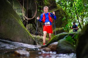 BIB: 
                            <button type="button" onclick="openModal(13544605)" class="btn btn-primary btn-sm float-right btn-popup" data-toggle="modal" data-target=".modal-high-quality">
                        <i class="fas fa-shopping-cart"></i> Add to Cart
                    </button>
                                            <button type="button" onclick="isThisMe(13544605, true)" class="btn btn-success btn-sm float-right btn-popup btn-isme hidden" data-toggle="tooltip" data-placement="bottom" title="นี่คือรูปของคุณใช่ไหม คลิกที่นี่เพื่อเอาเข้าอัลบั้ม">
                        <i class="fas fa-plus"></i> Add to album
                    </button>
                    <button type="button" onclick="isThisMe(13544605, false)" class="btn btn-warning btn-sm float-right btn-popup btn-isnotme hidden">
                        <i class="fas fa-ban"></i> Remove from album
                    </button>