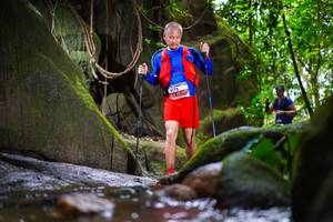 BIB: 
                            <button type="button" onclick="openModal(13544607)" class="btn btn-primary btn-sm float-right btn-popup" data-toggle="modal" data-target=".modal-high-quality">
                        <i class="fas fa-shopping-cart"></i> Add to Cart
                    </button>
                                            <button type="button" onclick="isThisMe(13544607, true)" class="btn btn-success btn-sm float-right btn-popup btn-isme hidden" data-toggle="tooltip" data-placement="bottom" title="นี่คือรูปของคุณใช่ไหม คลิกที่นี่เพื่อเอาเข้าอัลบั้ม">
                        <i class="fas fa-plus"></i> Add to album
                    </button>
                    <button type="button" onclick="isThisMe(13544607, false)" class="btn btn-warning btn-sm float-right btn-popup btn-isnotme hidden">
                        <i class="fas fa-ban"></i> Remove from album
                    </button>