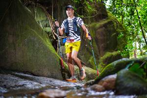 BIB: 
                            <button type="button" onclick="openModal(13544313)" class="btn btn-primary btn-sm float-right btn-popup" data-toggle="modal" data-target=".modal-high-quality">
                        <i class="fas fa-shopping-cart"></i> Add to Cart
                    </button>
                                            <button type="button" onclick="isThisMe(13544313, true)" class="btn btn-success btn-sm float-right btn-popup btn-isme hidden" data-toggle="tooltip" data-placement="bottom" title="นี่คือรูปของคุณใช่ไหม คลิกที่นี่เพื่อเอาเข้าอัลบั้ม">
                        <i class="fas fa-plus"></i> Add to album
                    </button>
                    <button type="button" onclick="isThisMe(13544313, false)" class="btn btn-warning btn-sm float-right btn-popup btn-isnotme hidden">
                        <i class="fas fa-ban"></i> Remove from album
                    </button>